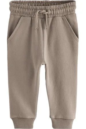 Next Broek