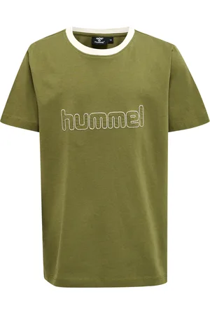 Hummel Shirt
