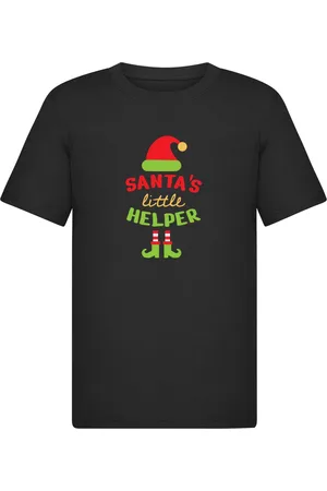 Merchcode Shirt 