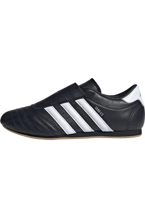 adidas Slip-ons 