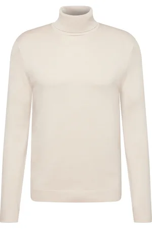 Only & Sons Trui