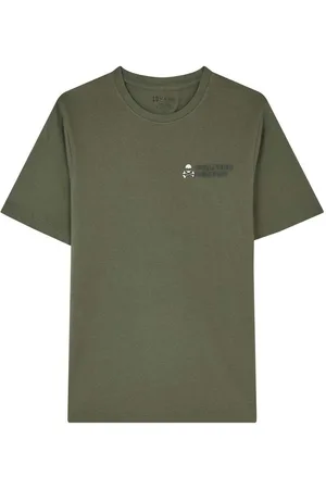 SCALPERS Shirt