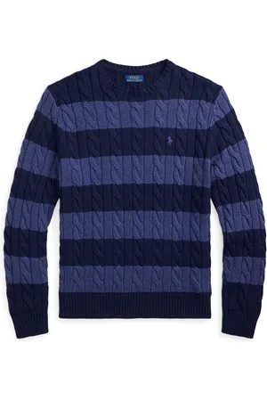 Ralph Lauren Trui