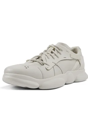Camper Sneakers laag 