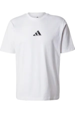 adidas Functioneel shirt