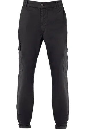 Daniel Hills Chino