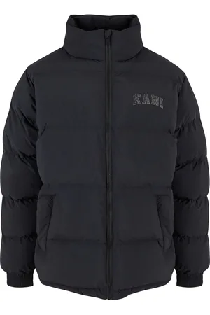 Karl Kani Winterjas 