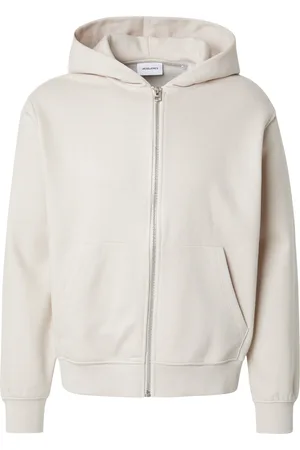 JACK & JONES Sweatvest 