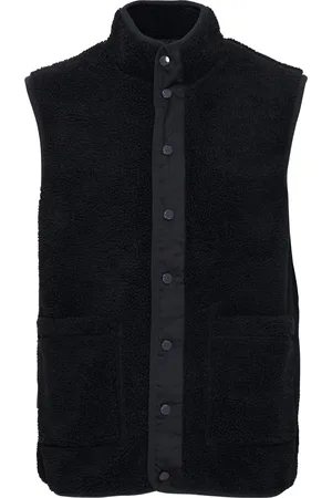 Casual Friday Bodywarmer 