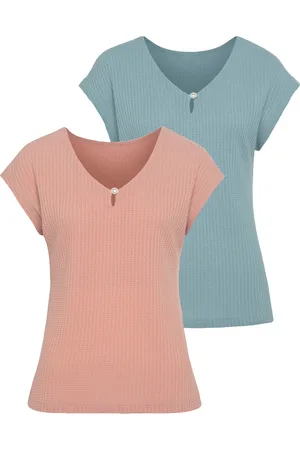 Lascana Shirt