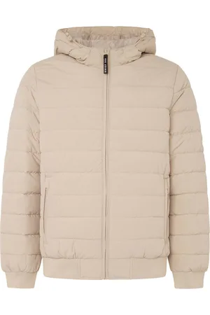 Pepe Jeans Tussenjas 