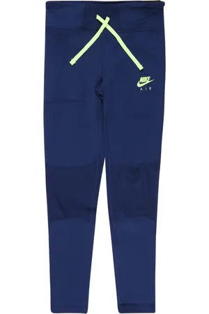 Nike Broek 