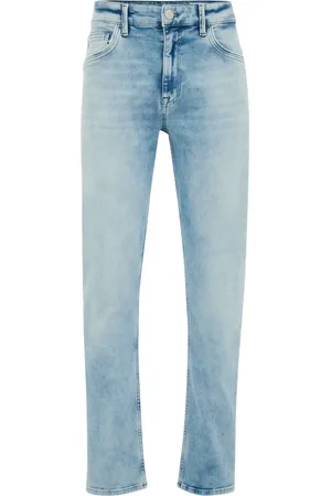 WE Fashion Jeans