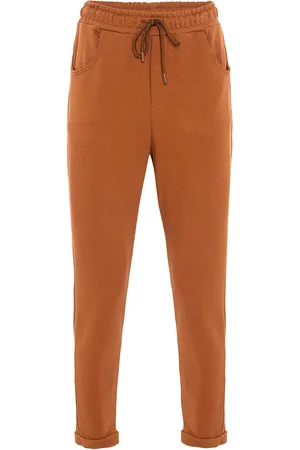 Antioch Broek