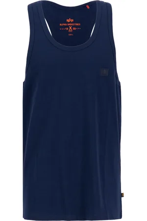 Alpha Industries Shirt