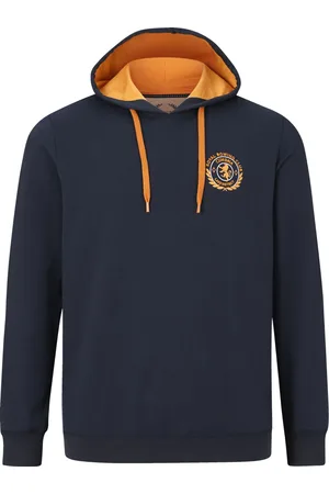 Charles Colby Sweatshirt 