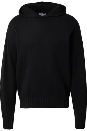 DAN FOX APPAREL Trui 