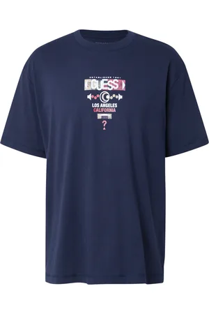 Guess Shirt
