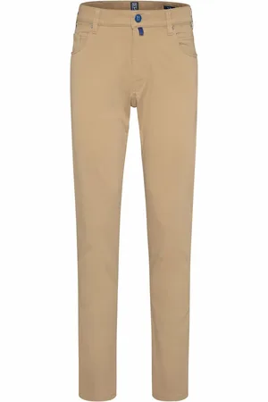 Meyer Broek