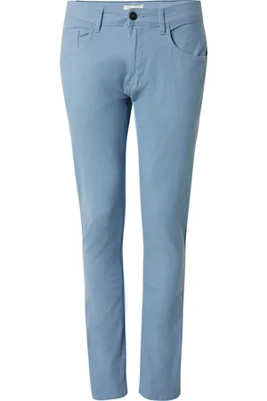 Blend Broek 