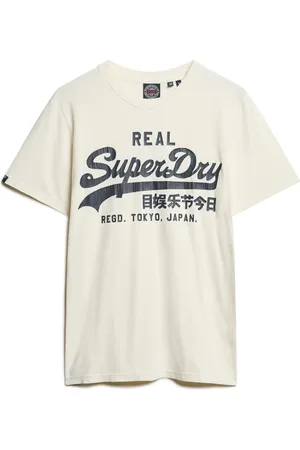 Superdry Shirt 