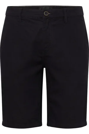 Blend Chino