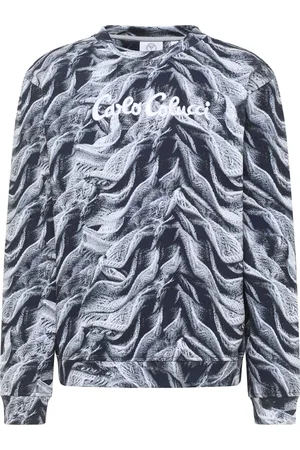 Carlo Colucci Sweatshirt 