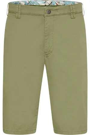 Meyer Chino 