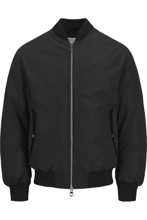 JACK & JONES Tussenjas 