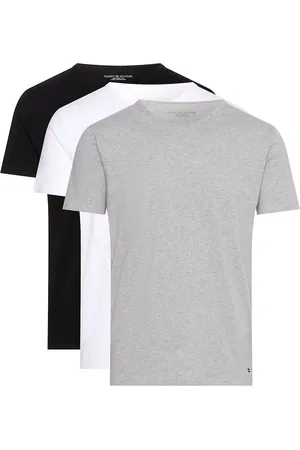 Tommy Hilfiger Shirt
