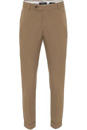 Antioch Broek