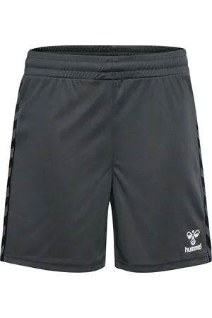 Hummel Sportbroek 