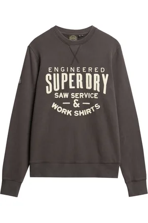 Superdry Sweatshirt