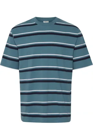 Solid Shirt 