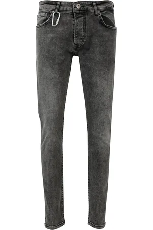 2Y Jeans