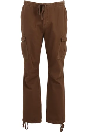 2Y Cargobroek