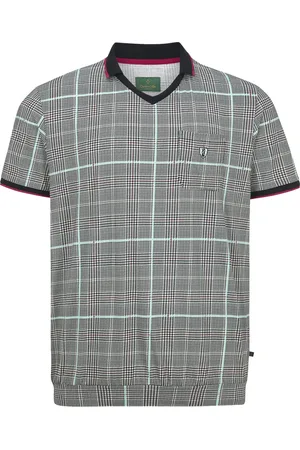 Charles Colby Shirt 