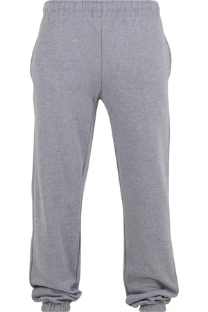 Urban classics Broek