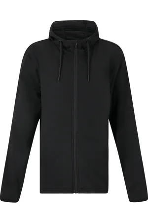 Endurance Sportief sweatvest 