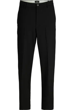 JACK & JONES Pantalon 