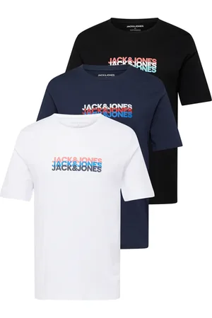 JACK & JONES Shirt 