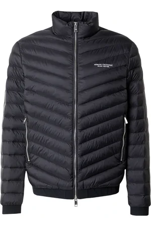 Armani Exchange Winterjas
