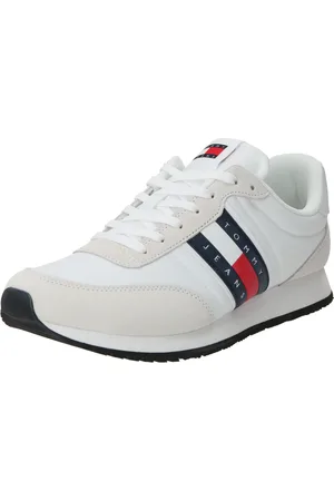 Tommy Hilfiger Sneakers laag 