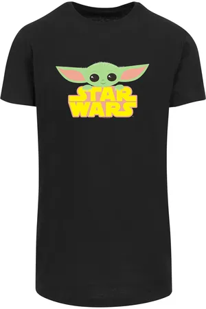 F4NT4STIC Shirt 