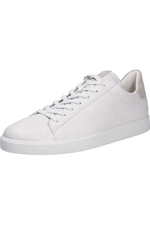 Ecco Sneakers laag 