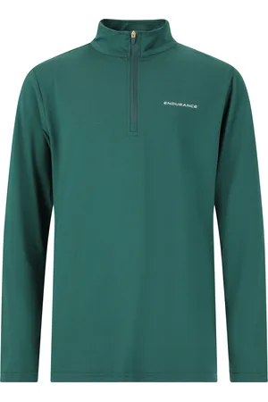 Endurance Functioneel shirt 