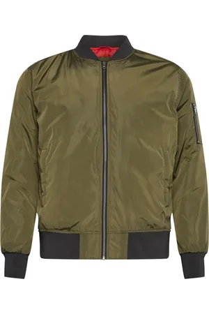 Urban classics Tussenjas
