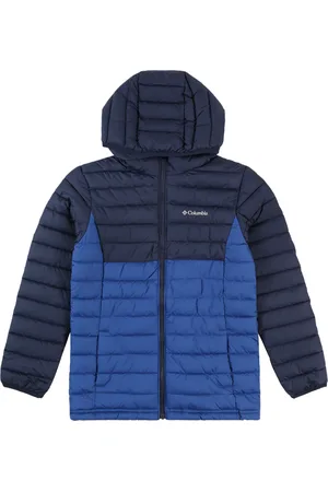 Columbia Outdoorjas 