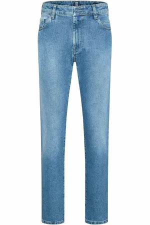 Meyer Jeans