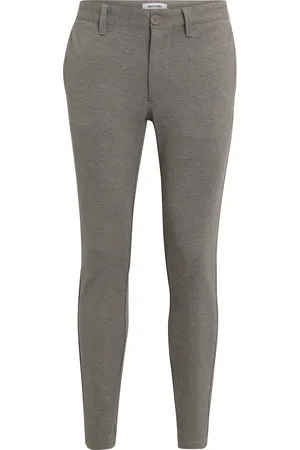 Only & Sons Chino 